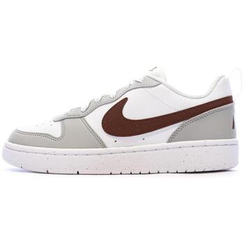 Nike Lage Sneakers  -