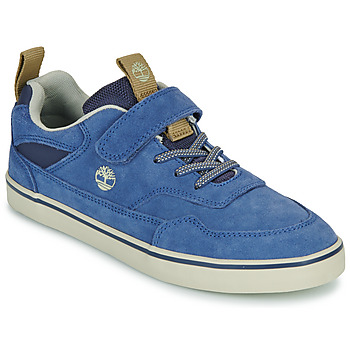 Timberland Lage Sneakers  STONE JUMP