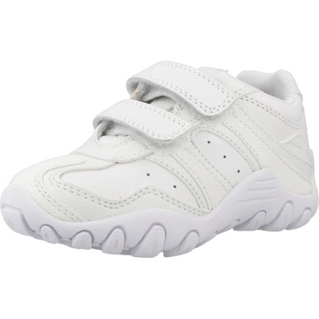 Geox Sneakers  CRUSH M