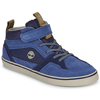 Timberland Hoge Sneakers  STONE JUMP