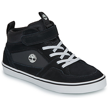 Timberland Hoge Sneakers  STONE JUMP