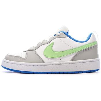 Nike Lage Sneakers  -