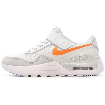 Nike Lage Sneakers  -