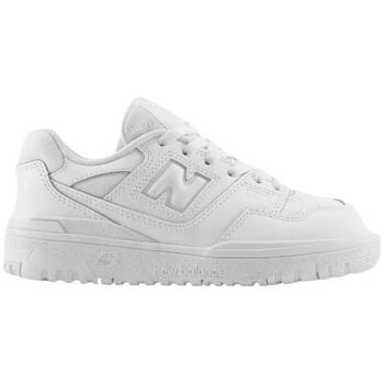 New Balance Lage Sneakers  psb550ww