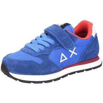 Sun68 Sneakers  -