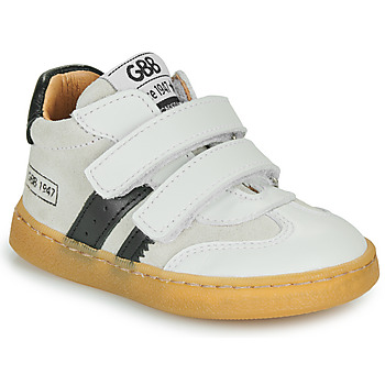 GBB Hoge Sneakers  APAISANT TWIST