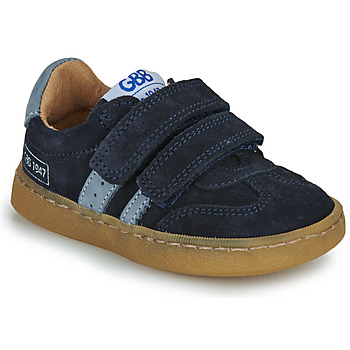 GBB Lage Sneakers  KARINE TWIST