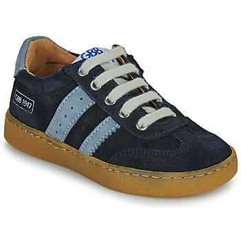 GBB Lage Sneakers  BERANGE TWIST
