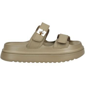 Steve Madden Klompen  Muiltjes