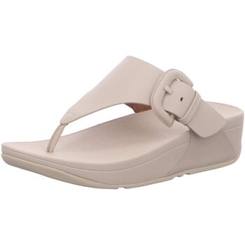 FitFlop Klompen  -