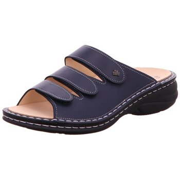 Finn Comfort Klompen  -