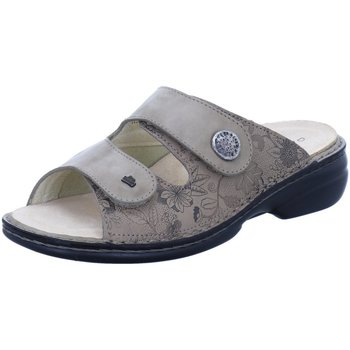 Finn Comfort Klompen  -