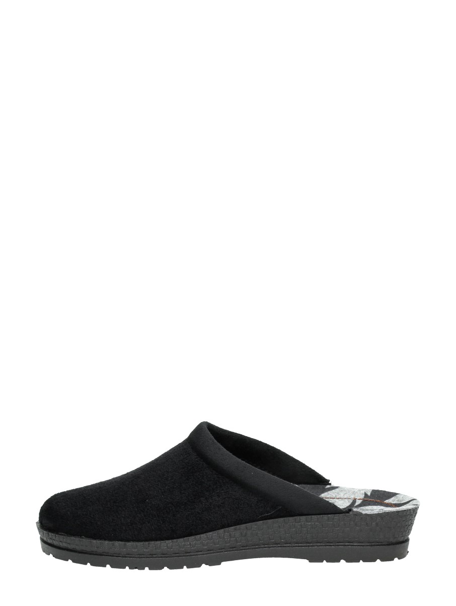 Rohde  Dames Pantoffels