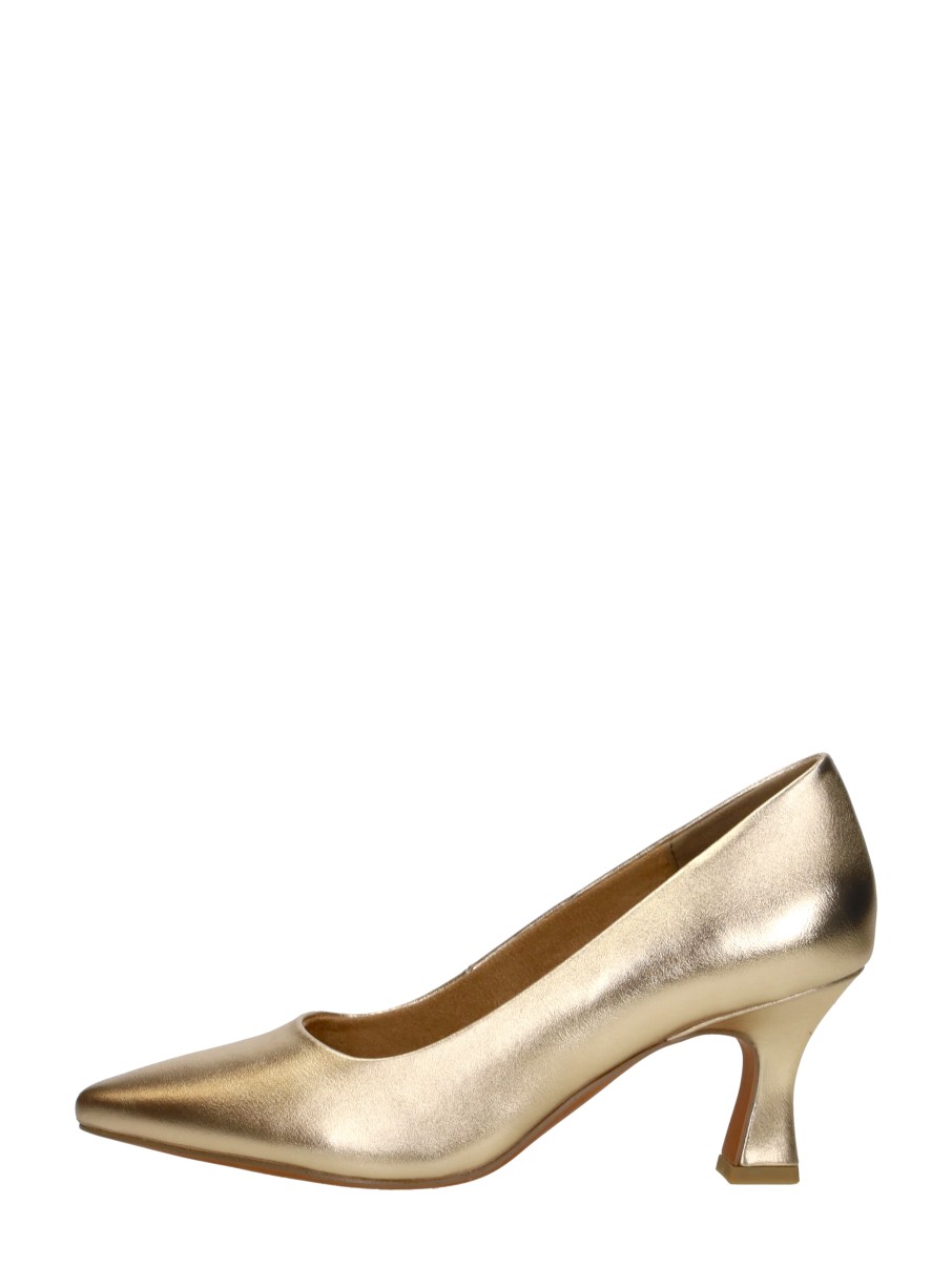 Marco tozzi  Pumps