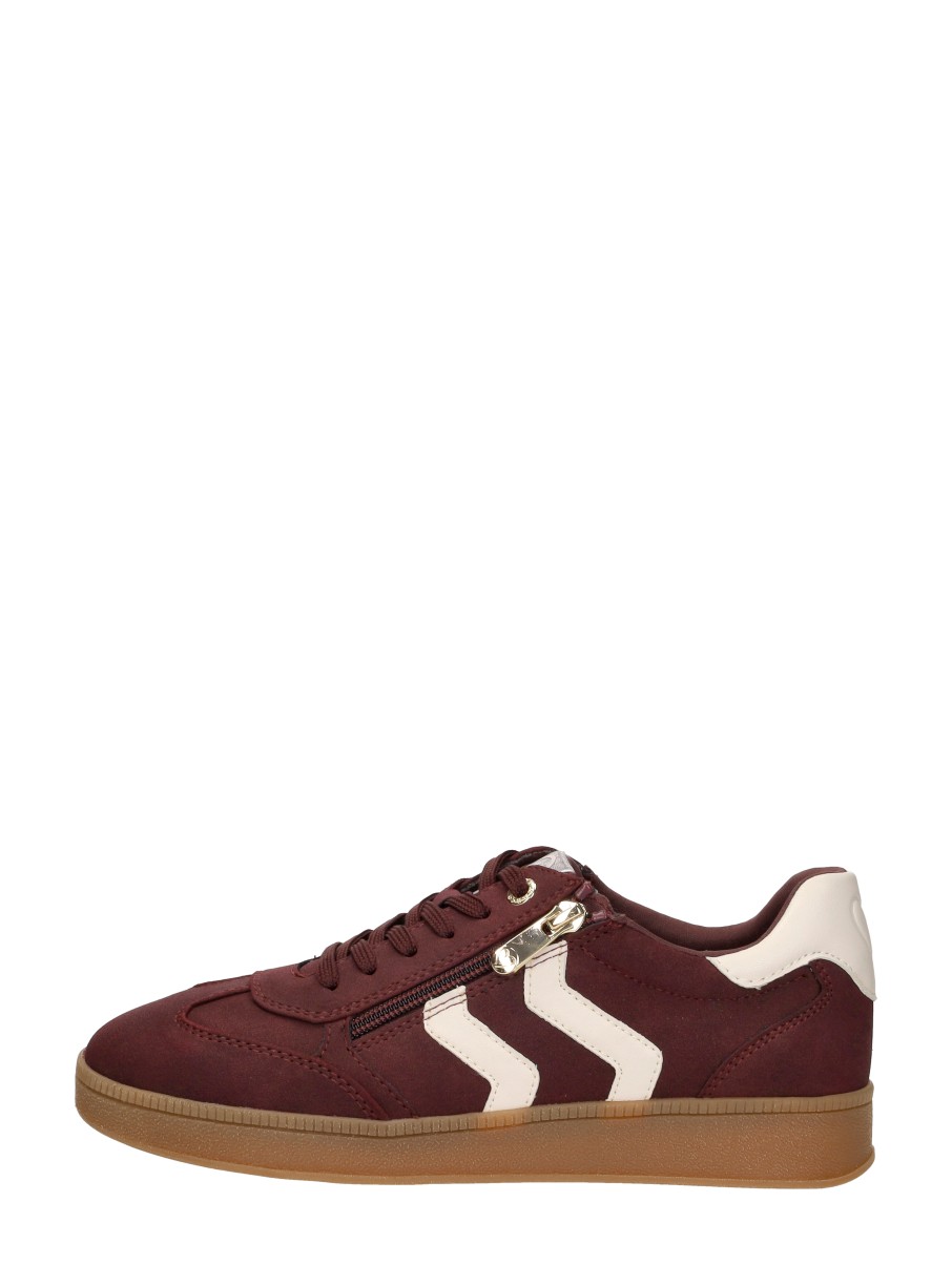 Marco tozzi  Sneakers Laag