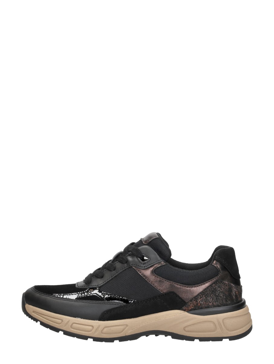 Gabor  Sneakers Laag