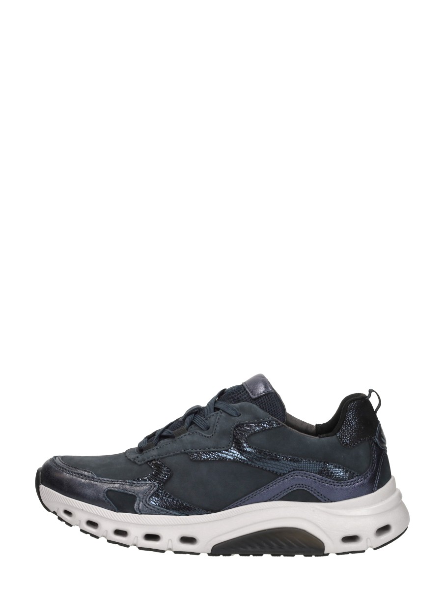 Gabor  Sneakers Laag
