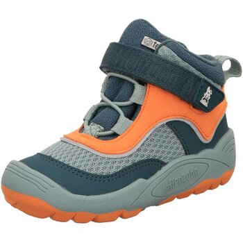 Affenzahn Hoge Sneakers  -