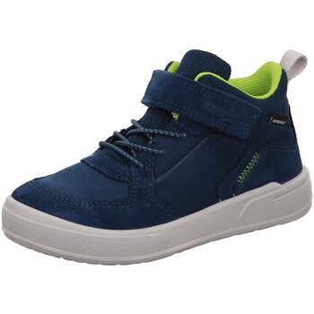 Superfit Hoge Sneakers  -