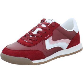 Tamaris Sneakers
