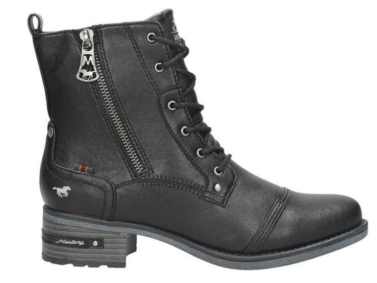 Mustang Shoes 1229513