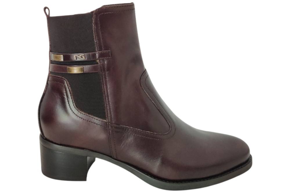 Nero Giardini 513840 d enkellaars