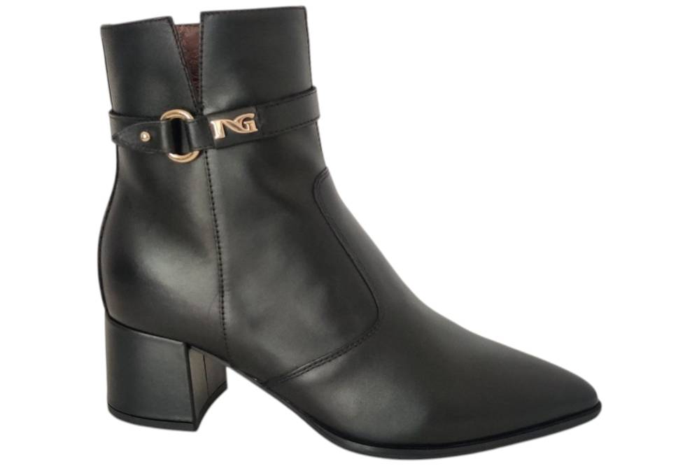 Nero Giardini 514330 d enkellaars