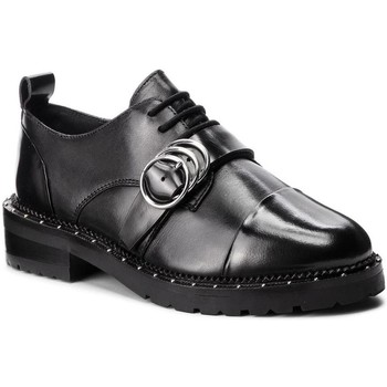 Bronx Mocassins  -