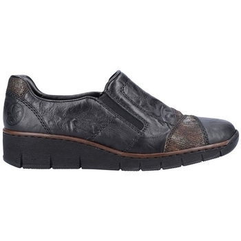 Rieker Mocassins  53768