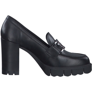 Tamaris Mocassins  2444239
