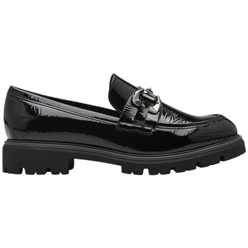 Marco tozzi Mocassins  22470043