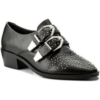 Bronx Mocassins  -