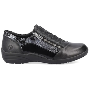 Remonte Mocassins  R7679