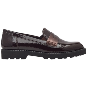 Tamaris Mocassins  12431241