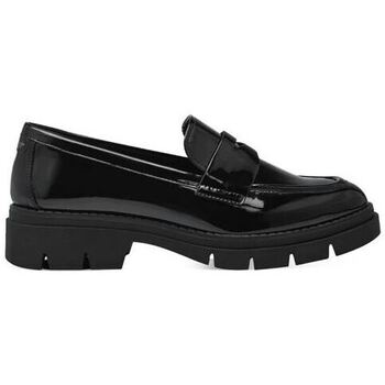 Tamaris Mocassins  2431342