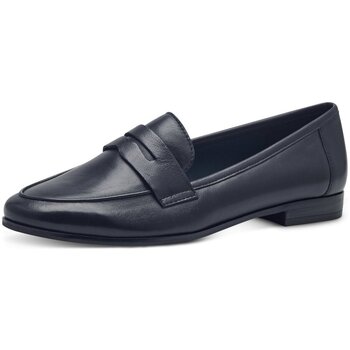 Marco tozzi Mocassins  -