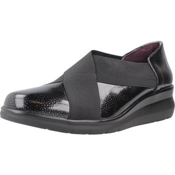 Pitillos Mocassins  10733P