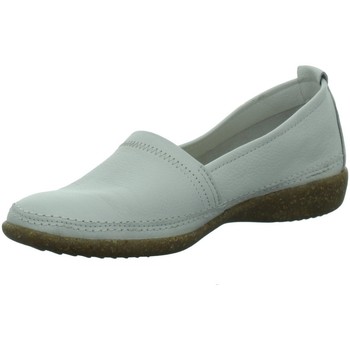 Longo Mocassins  -