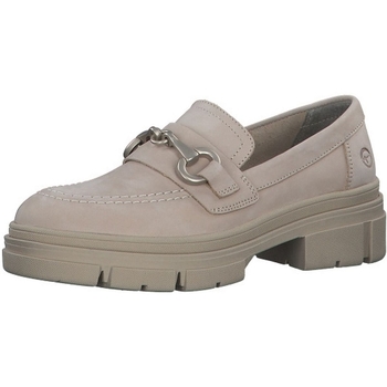Tamaris Mocassins  2471520