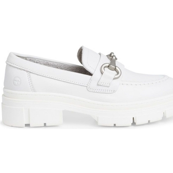 Tamaris Mocassins  2471520