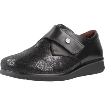 Pitillos Mocassins  10710P