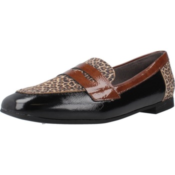 Pitillos Mocassins  10870P
