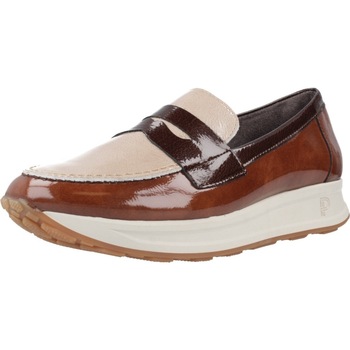 Pitillos Mocassins  10901P