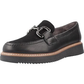 Pitillos Mocassins  10763P