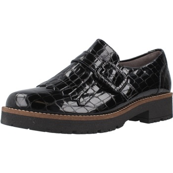 Pitillos Mocassins  10772P