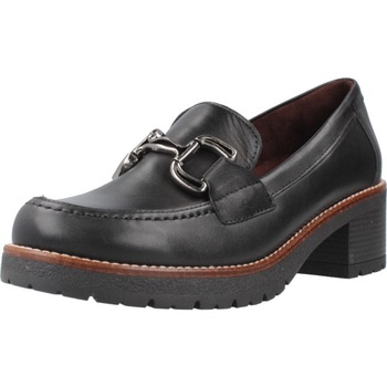 Pitillos Mocassins  20220P