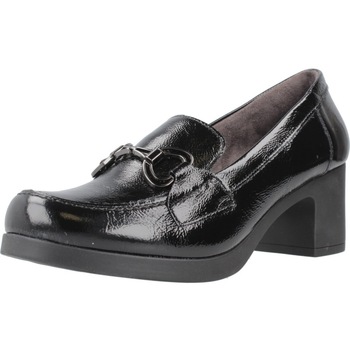 Pitillos Mocassins  30101P