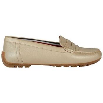 Geox Mocassins  D KOSMOPOLIS + GRIP