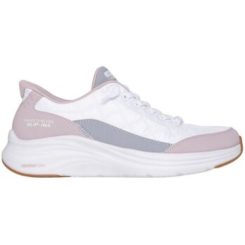 Skechers Mocassins  -