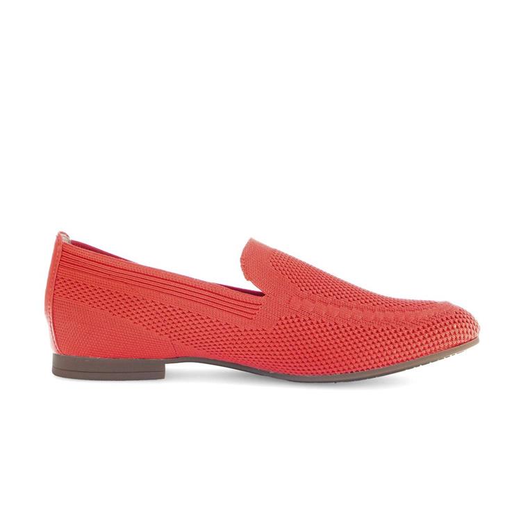 Gabor 65.217